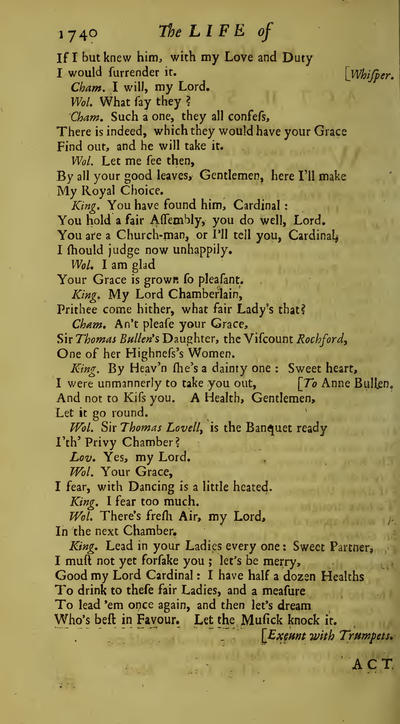 Image of page 211